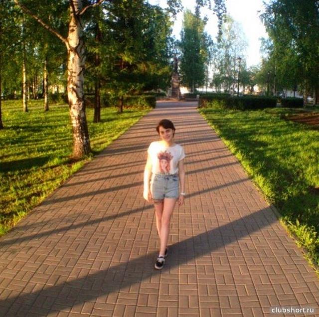 25567_iwswdtst-ti.jpg
